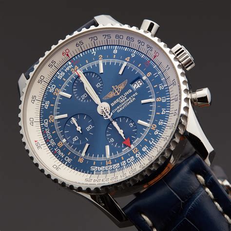 breitling kaufen wien|breitling where to buy.